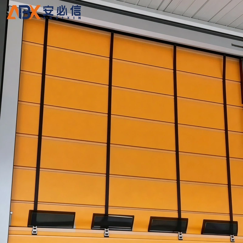 海北藏族自治州背带门