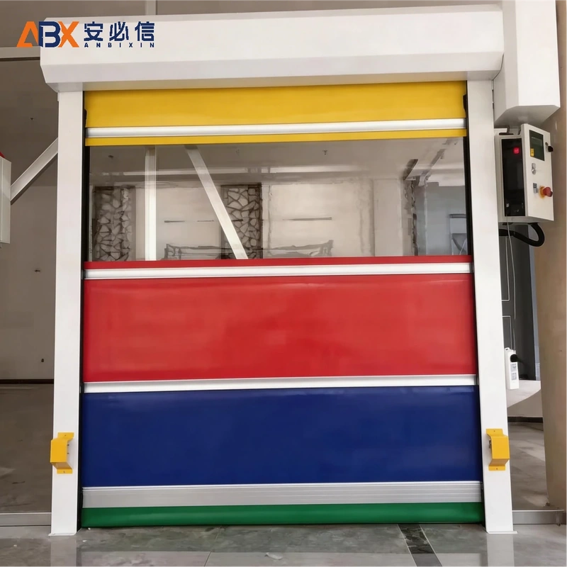 海北藏族自治州高速门